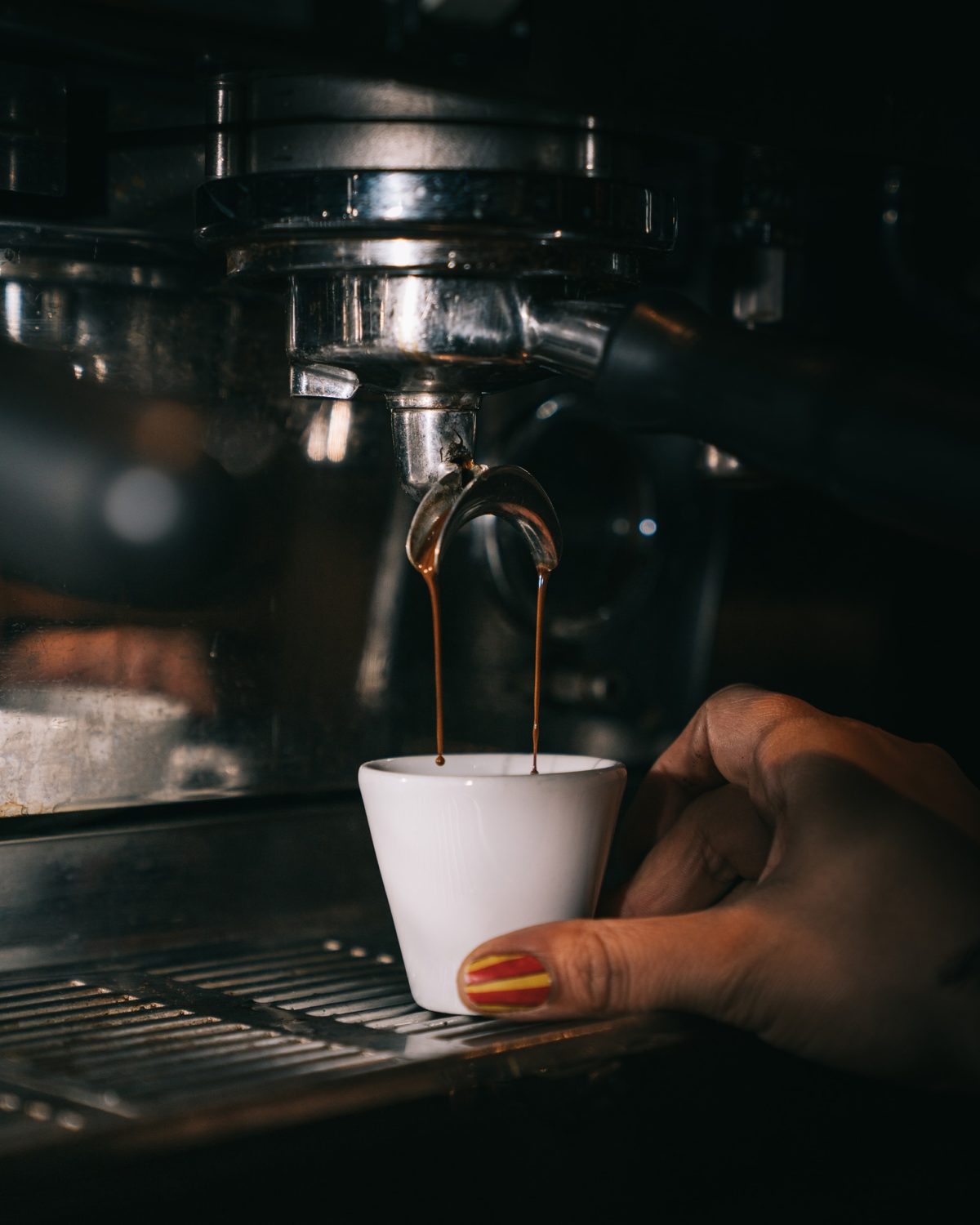Espressomaschinen Vollautomat – Kauftipps und Empfehlungen