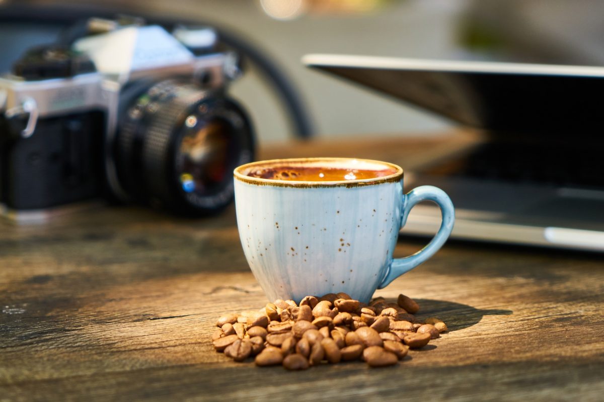 Cappuccino Maschine – Kauftipps und Empfehlungen