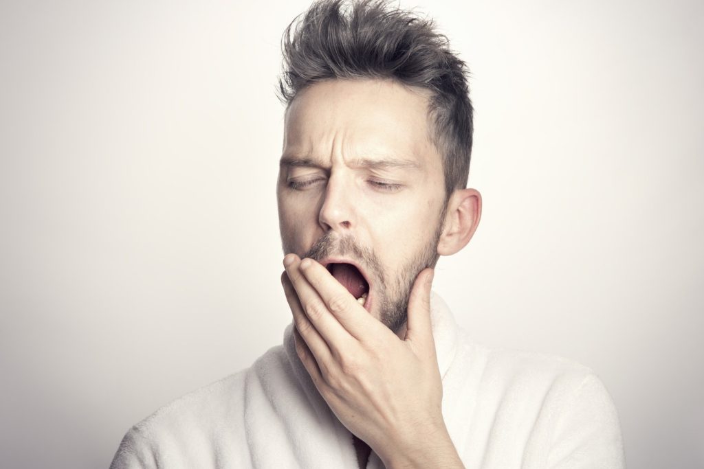 Energy ohne Koffein Gibt es koffeinfreie Energy Drinks?