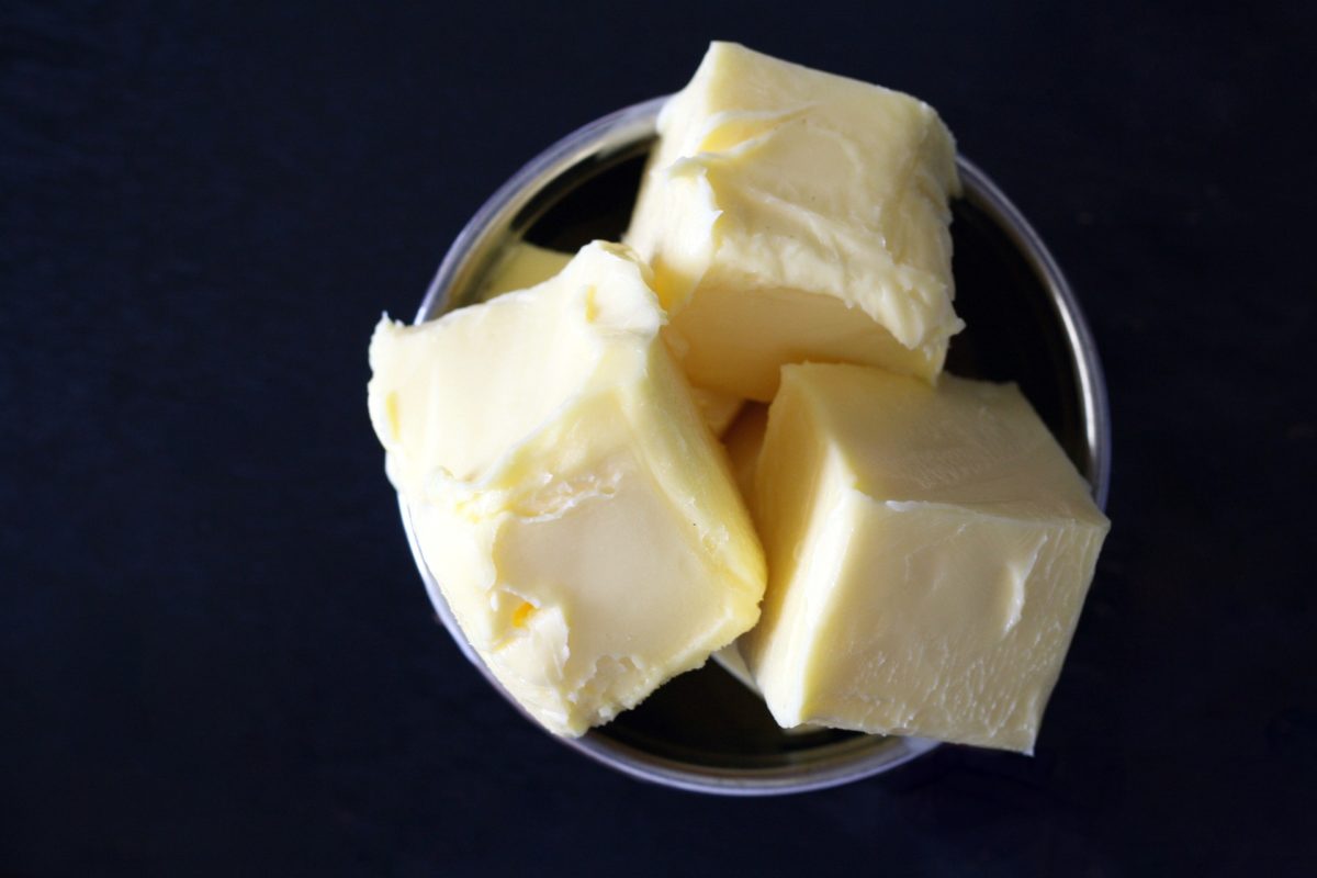 Butterersatz – Kauftipps und Empfehlungen