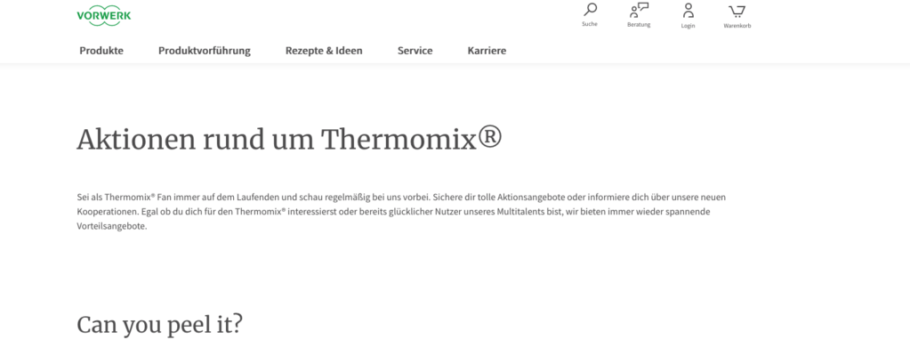 screenshot-thermomix-angebotsseite