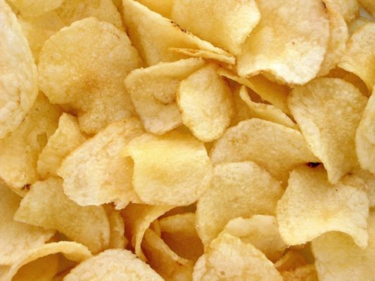 Chips-aus-dem-ChipsMaker
