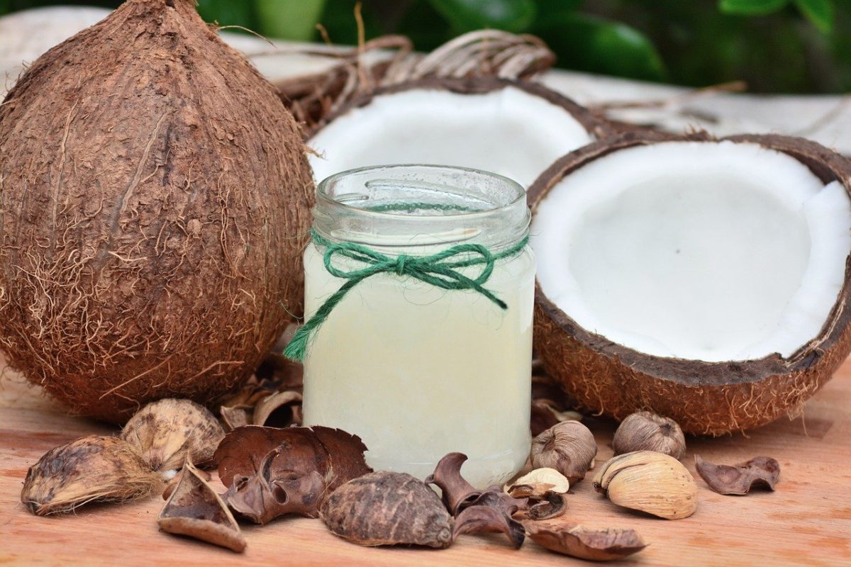Cream of Coconut – Wo kaufen?
