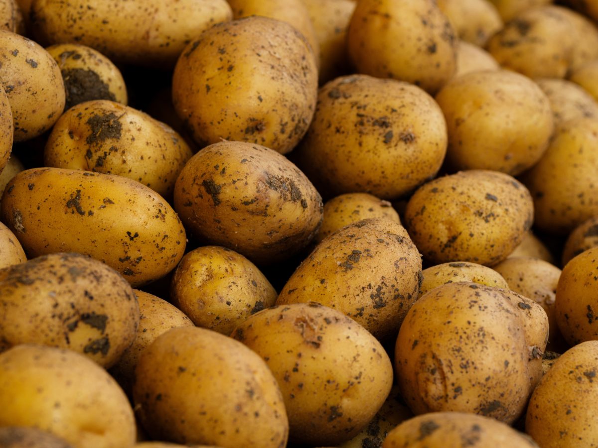 Risoleekartoffeln – Was ist das?